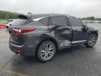 2019 Acura Rdx Technology zu verkaufen in Grantville, PA - Side