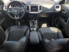 2019 Jeep Compass Latitude for Sale in Mcfarland, WI - Hail