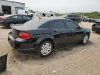 2013 Dodge Avenger Se for Sale in Chicago Heights, IL - Front End