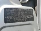 2005 Hyundai Sonata Gls na sprzedaż w Airway Heights, WA - Front End