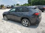 2021 Toyota Rav4 Xle for Sale in Madisonville, TN - Frame Damage