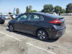 2017 Hyundai Ioniq Sel   for Sale in Van Nuys, CA - Front End