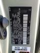 2007 Toyota Sienna Xle   за продажба в Portland, OR - Side