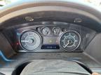 2009 Ford Flex Sel   for Sale in Grand Prairie, TX - Hail