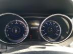 2014 Hyundai Sonata Se   للبيع في Jacksonville، FL - Front End