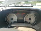 2006 Ford Explorer Eddie Bauer for Sale in Exeter, RI - Rollover