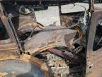 1934 Buick Buick продається в Avon, MN - Burn