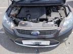 2010 FORD FOCUS TITA for sale at Copart SANDTOFT
