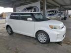 2015 Toyota Scion Xb  на продаже в Hayward, CA - Front End