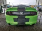 2014 Ford Mustang  for Sale in Miami, FL - Front End
