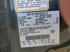2005 Ford F250 Super Duty for Sale in Airway Heights, WA - Side