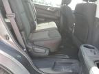 2018 Nissan Pathfinder S იყიდება Riverview-ში, FL - Front End