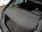 2011 AUDI A1 SPORT T for sale at Copart NEWBURY