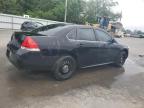 2013 Chevrolet Impala Police for Sale in Glassboro, NJ - Front End