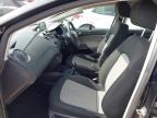 2014 SEAT IBIZA TOCA for sale at Copart SANDWICH
