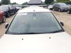 2005 FORD MONDEO GHI for sale at Copart COLCHESTER
