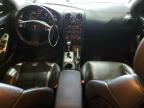 2009 Pontiac G6 Gt იყიდება Lawrenceburg-ში, KY - Hail