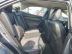2018 Toyota Corolla L   en Venta en Wayland, MI - Front End