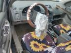2007 Chevrolet Malibu Ls zu verkaufen in Conway, AR - All Over