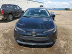 2023 TOYOTA COROLLA LE for sale at Copart AB - CALGARY