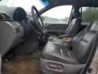 Marlboro, NY에서 판매 중인 2008 Honda Odyssey Touring - Front End