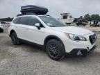 2015 Subaru Outback 2.5I Limited for Sale in Lumberton, NC - Front End