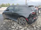 2017 Bmw I3 Rex იყიდება Colton-ში, CA - Minor Dent/Scratches