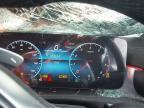 2022 MERCEDES BENZ CLA 180 AM for sale at Copart ROCHFORD