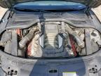 2011 Audi A8 Quattro for Sale in Houston, TX - Normal Wear