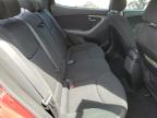 2015 Hyundai Elantra Se for Sale in Graham, WA - Rear End