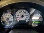 2007 Ford F150 Supercrew იყიდება Orlando-ში, FL - Front End