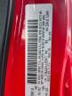 2018 Jeep Wrangler Unlimited Sport for Sale in North Billerica, MA - Normal Wear