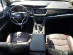 2020 Cadillac Xt6 Premium Luxury   zu verkaufen in Dyer, IN - Minor Dent/Scratches