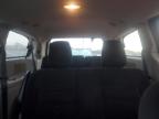 2018 Dodge Grand Caravan Se en Venta en Lawrenceburg, KY - Front End