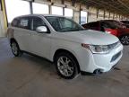 2014 Mitsubishi Outlander Se   en Venta en Phoenix, AZ - Normal Wear