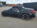 2005 Nissan 350Z Roadster for Sale in Orlando, FL - Normal Wear