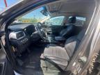 2016 Kia Sorento Sx продається в North Billerica, MA - Normal Wear