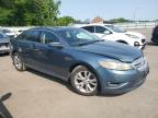 2010 Ford Taurus Sel for Sale in Glassboro, NJ - Rear End