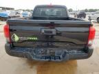 2020 Toyota Tacoma Access Cab for Sale in Grand Prairie, TX - Hail