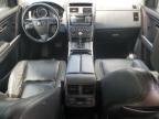 2012 Mazda Cx-9    for Sale in Sikeston, MO - Front End