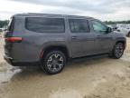 2023 Jeep Wagoneer L Series Iii zu verkaufen in Columbia, MO - Normal Wear
