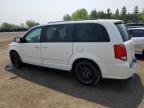 2011 DODGE GRAND CARAVAN EXPRESS   à vendre chez Copart ON - TORONTO
