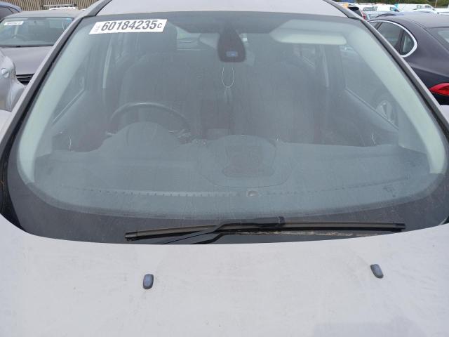 2011 FORD GRAND C-MA