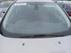 2011 FORD GRAND C-MA for sale at Copart SANDY