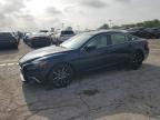 2016 Mazda 6 Grand Touring   for Sale in Indianapolis, IN - Rear End