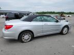 2008 Chrysler Sebring Touring იყიდება Windham-ში, ME - Front End