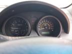 2005 CHEVROLET KALOS SE for sale at Copart SANDY