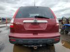 2009 Honda Cr-V Exl for Sale in Brighton, CO - Hail