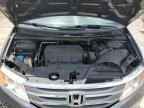 2013 Honda Odyssey Touring იყიდება Jacksonville-ში, FL - Rear End