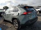 2023 Toyota Rav4 Xle de vânzare în Riverview, FL - Front End